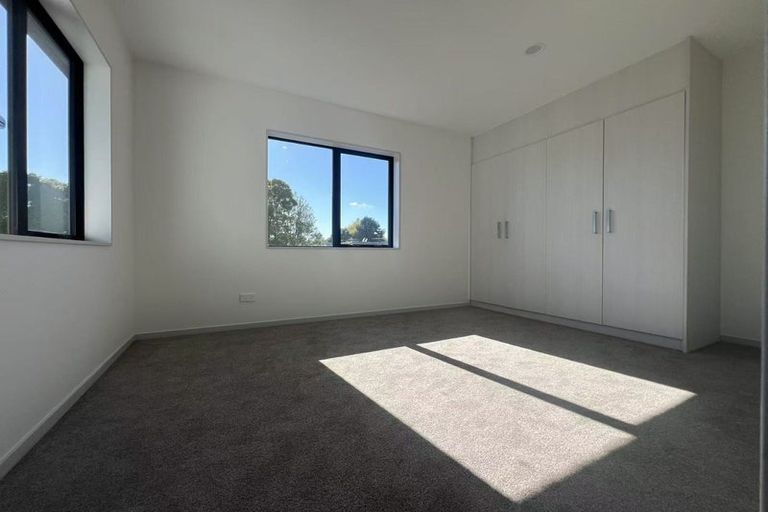 Photo of property in 14 Matukutureia Lane, Manurewa, Auckland, 2102