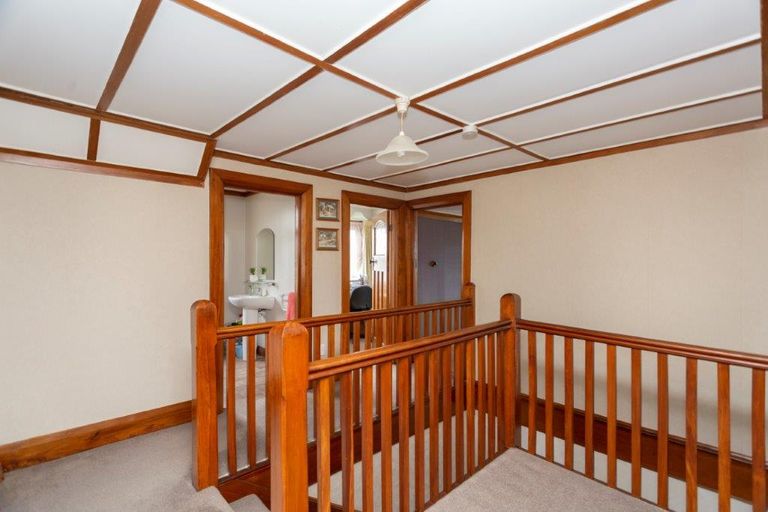 Photo of property in 26 Clare Street, Oamaru North, Oamaru, 9400