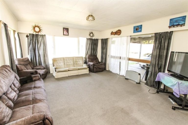 Photo of property in 46 Upland Road, Western Heights, Rotorua, 3015