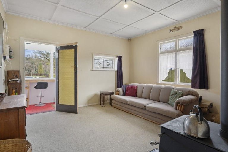 Photo of property in 216 Taupo Road, Taumarunui, 3920