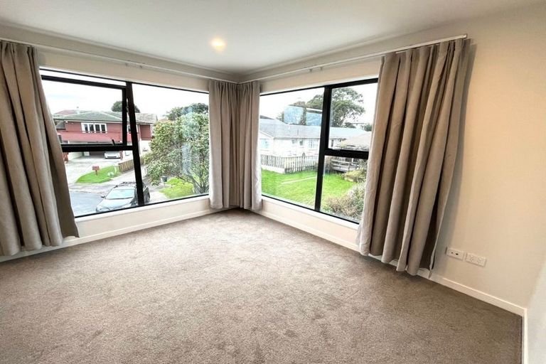Photo of property in 33a Galsworthy Place, Bucklands Beach, Auckland, 2014