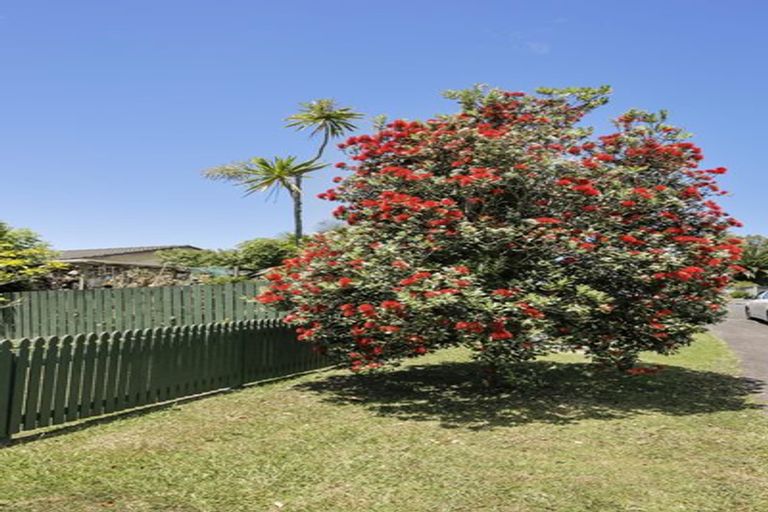 Photo of property in 18 Roick Parade, Glen Eden, Auckland, 0602