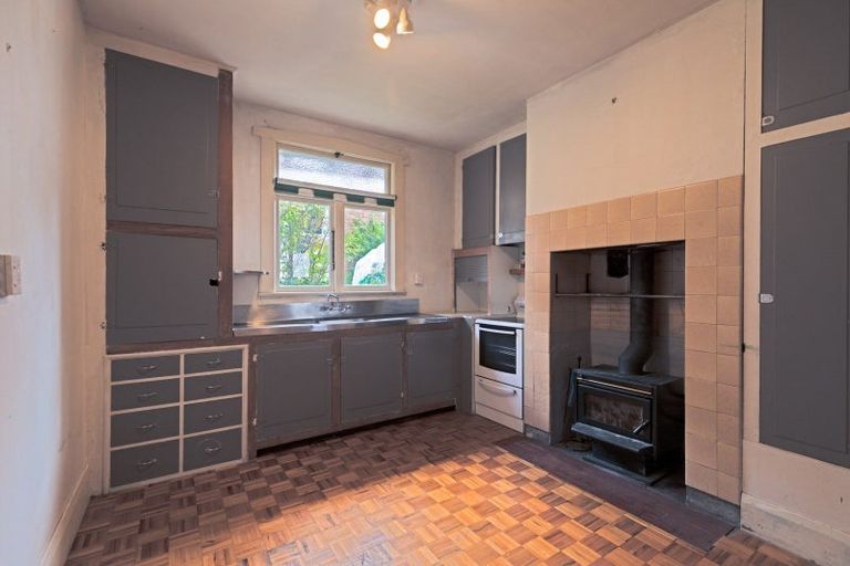 Photo of property in 11a Trafalgar Street, Maori Hill, Timaru, 7910