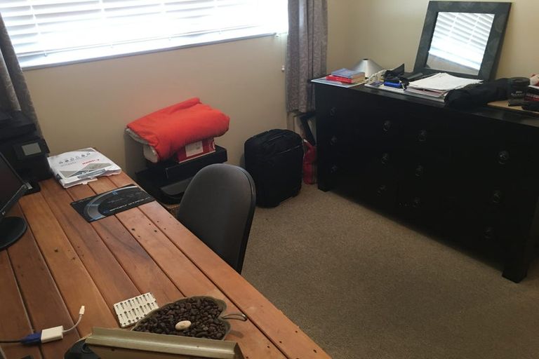 Photo of property in 1/24 Hastings Parade, Devonport, Auckland, 0624