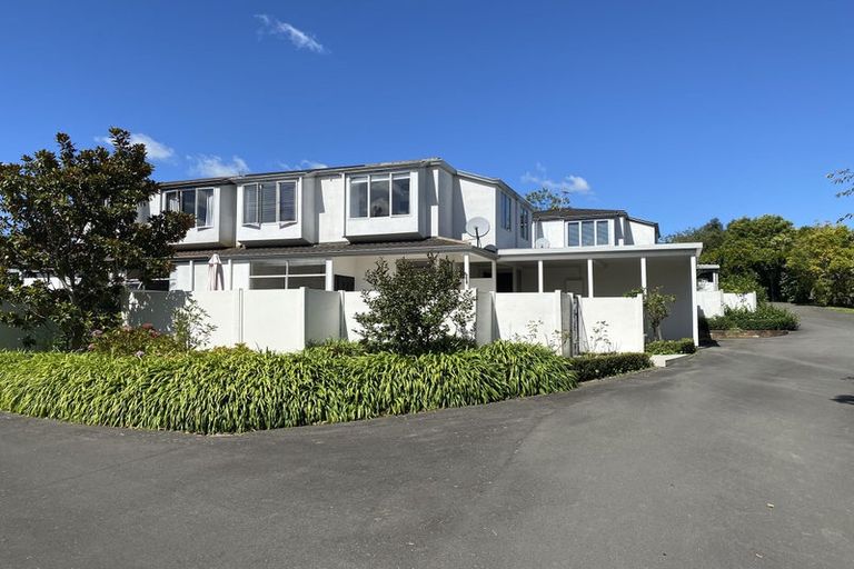 Photo of property in 4/14 Greenwood Road, Havelock North, 4130