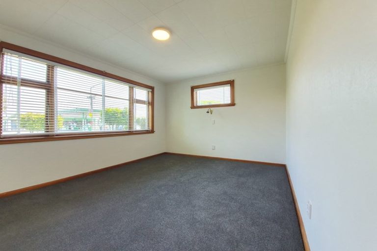 Photo of property in 430 Innes Road, Mairehau, Christchurch, 8052