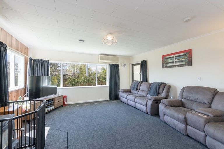 Photo of property in 52 Bateup Road, Richmond, 7020