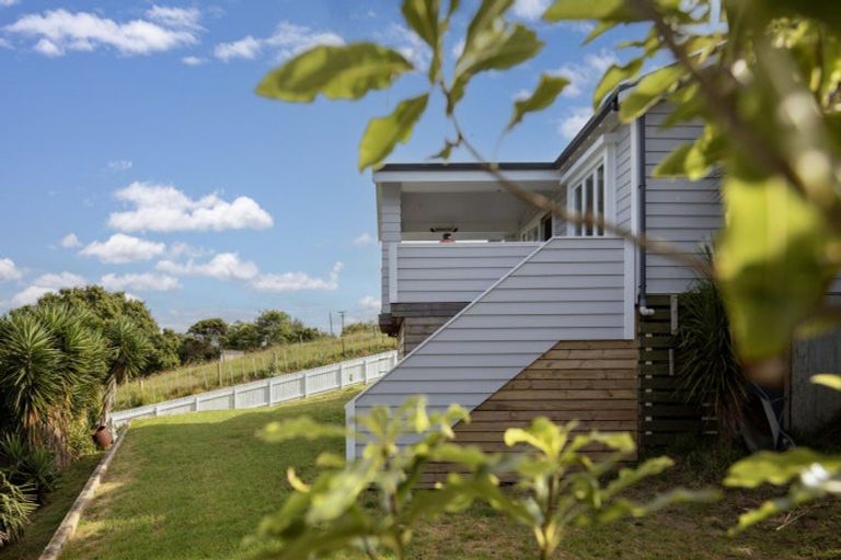 Photo of property in 12a Primrose Street, Raglan, 3225