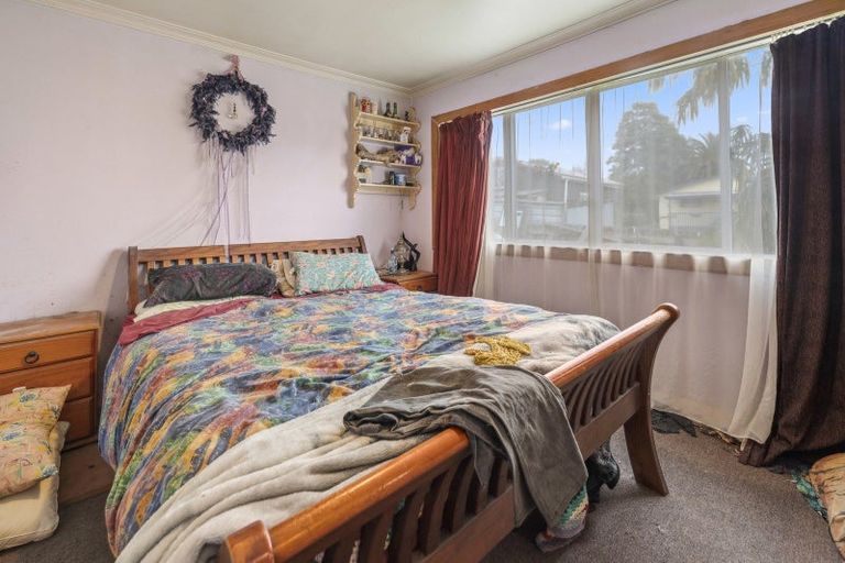 Photo of property in 3 Sholson Street, Putaruru, 3411