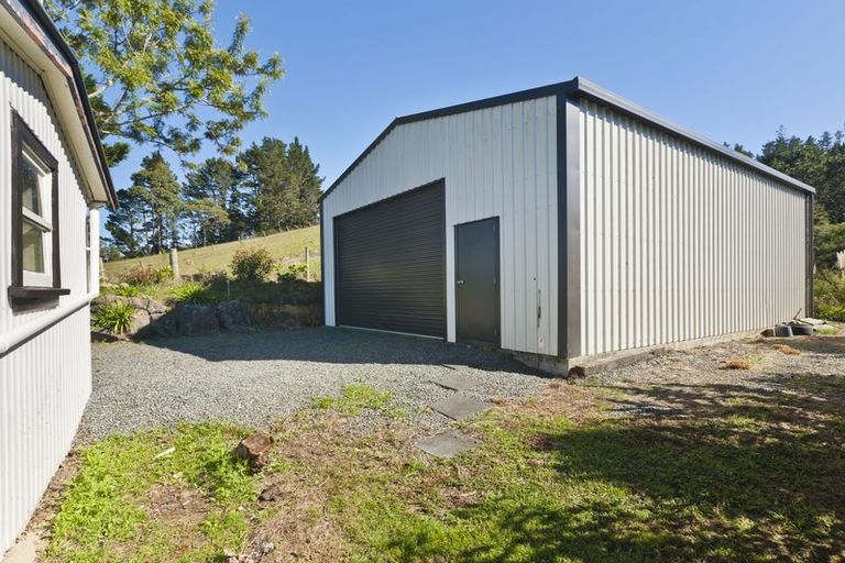 Photo of property in 117 Memorial Drive, Parahaki, Whangarei, 0112