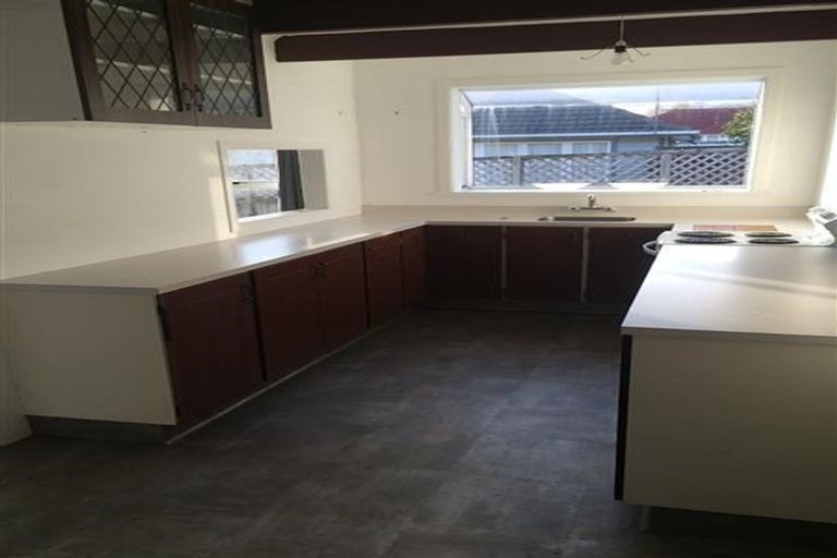 Photo of property in 29 Sheridan Crescent, Trentham, Upper Hutt, 5018