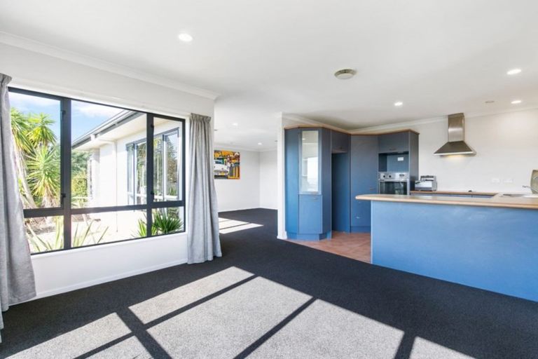 Photo of property in 461 Ponga Road, Opaheke, Papakura, 2584