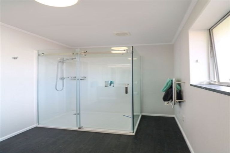 Photo of property in 21a Konini Street, Gleniti, Timaru, 7910