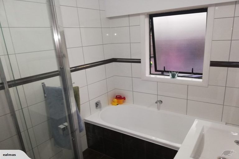 Photo of property in 1 Pony Lane, Spreydon, Christchurch, 8024