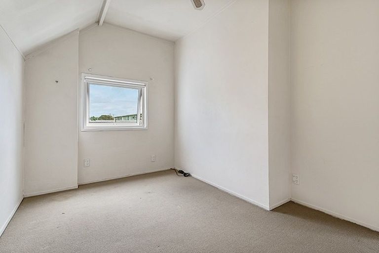 Photo of property in 5/5 Patterson Street, Sandringham, Auckland, 1041