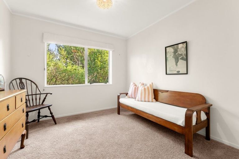 Photo of property in 55 Bayfair Drive, Mount Maunganui, 3116