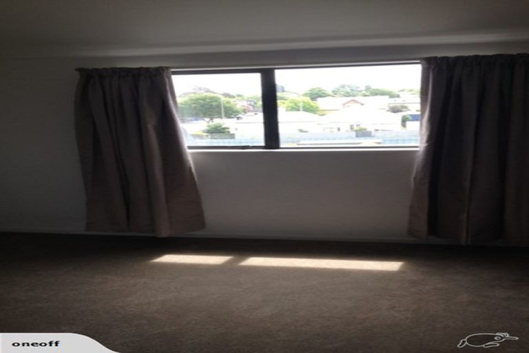 Photo of property in 6/265 Hereford Street, Christchurch Central, Christchurch, 8011