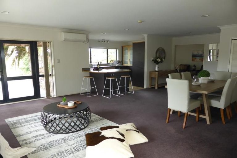 Photo of property in 45 Ridge View Crescent, Pukekohe, 2120