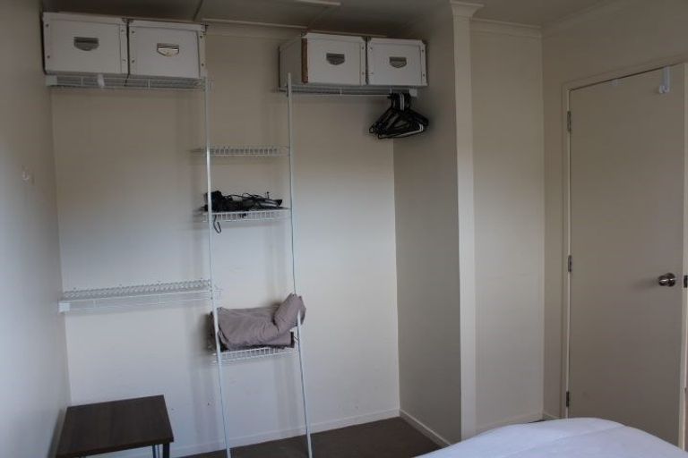 Photo of property in 28d Lorne Street, Melville, Hamilton, 3206