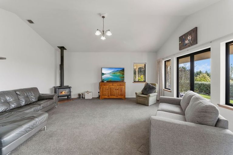 Photo of property in 46 Kilkenny Place, Wakefield, 7095