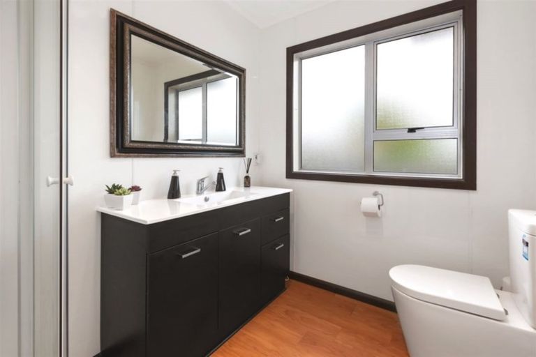 Photo of property in 30 Wilford Street, Wallaceville, Upper Hutt, 5018