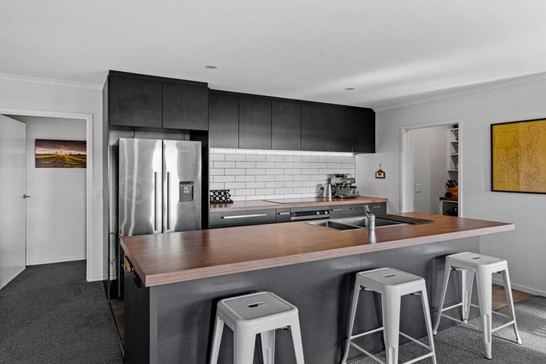 Photo of property in 66 Makybe Terrace, Lincoln, 7608