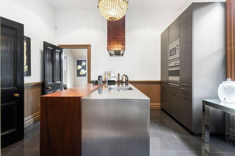 Photo of property in 34 Hanmer Street, Linwood, Christchurch, 8011