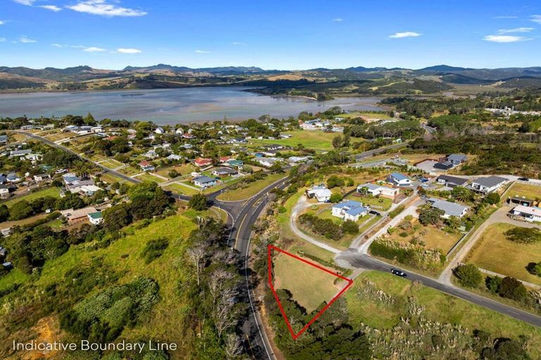 Photo of property in 62 Wrathall Road, Mangonui, 0420