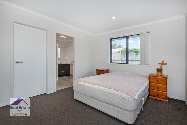 Photo of property in 5 Ohau Crescent, Tikipunga, Whangarei, 0112