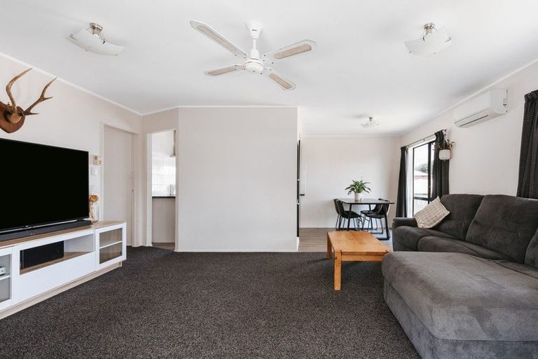 Photo of property in 74 College Road, Edgecumbe, 3120