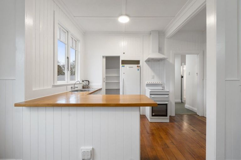 Photo of property in 10 Dutton Street, Bunnythorpe, Palmerston North, 4481