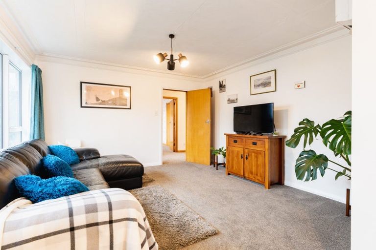 Photo of property in 31 Bryant Street, Kenmure, Dunedin, 9011