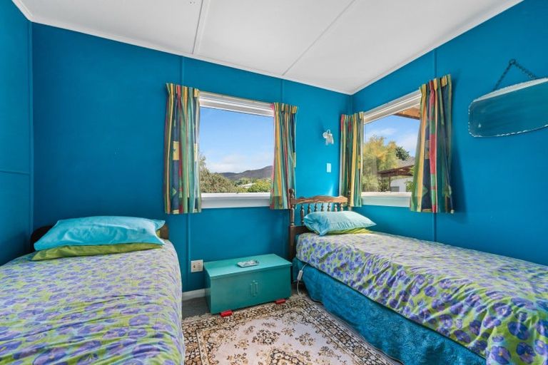 Photo of property in 95 Shields Street, Clyde, 9330