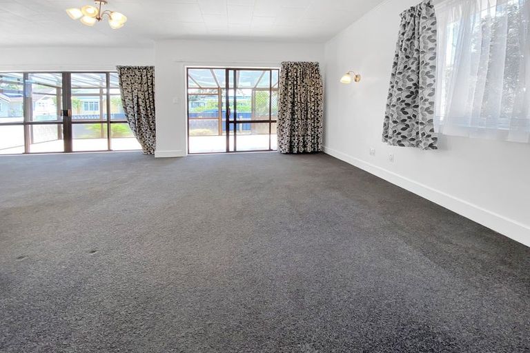 Photo of property in 1/11 Shamrock Street, Napier South, Napier, 4110