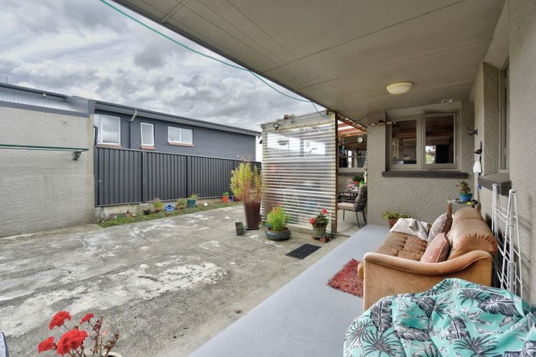 Photo of property in 37 Johnston Street, Gore, 9710