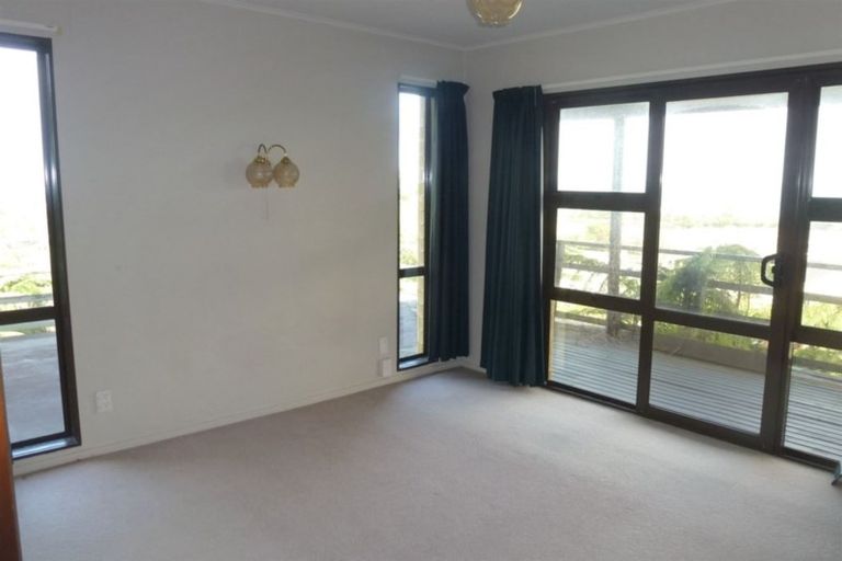 Photo of property in 229 High Street, Greymouth, 7805