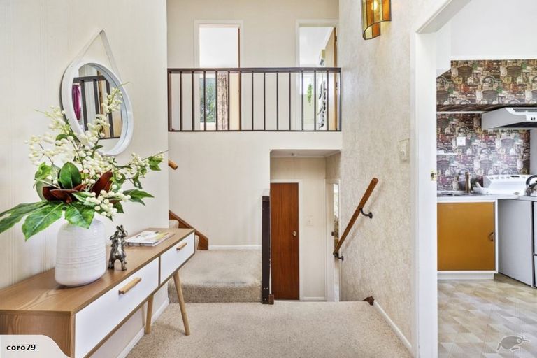 Photo of property in 7 Kau Kau Way, Ngaio, Wellington, 6035