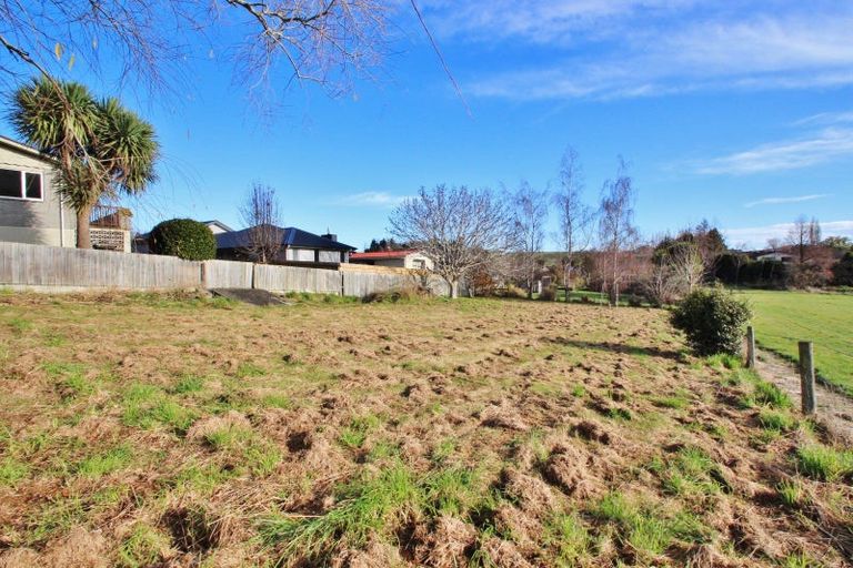 Photo of property in 60 Norton Street, Gore, 9710