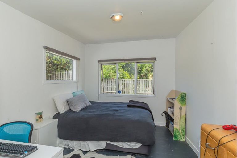 Photo of property in 14 Hunia Terrace, Himatangi Beach, Foxton, 4891