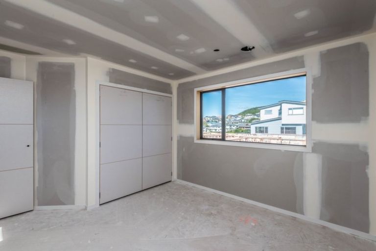 Photo of property in 164 Mclintock Street North, Johnsonville, Wellington, 6037