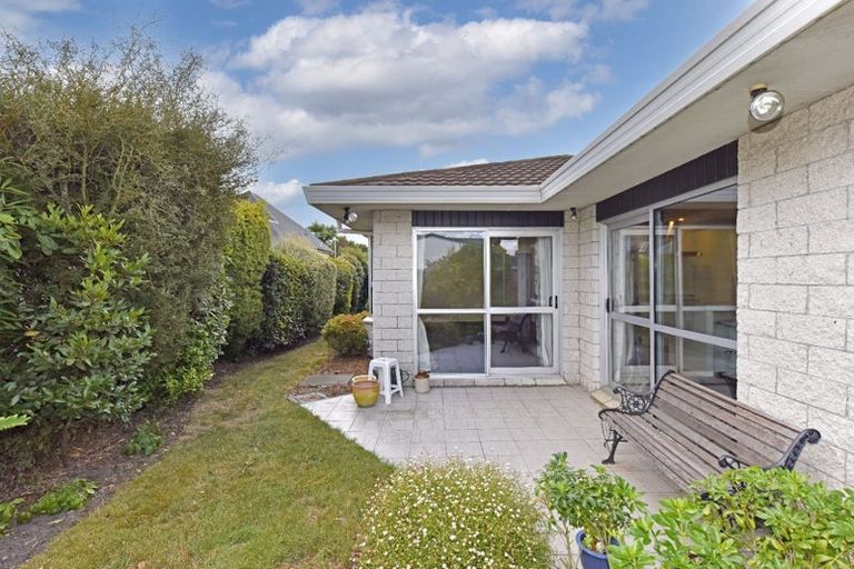 Photo of property in 1/59 Rutland Street, St Albans, Christchurch, 8014