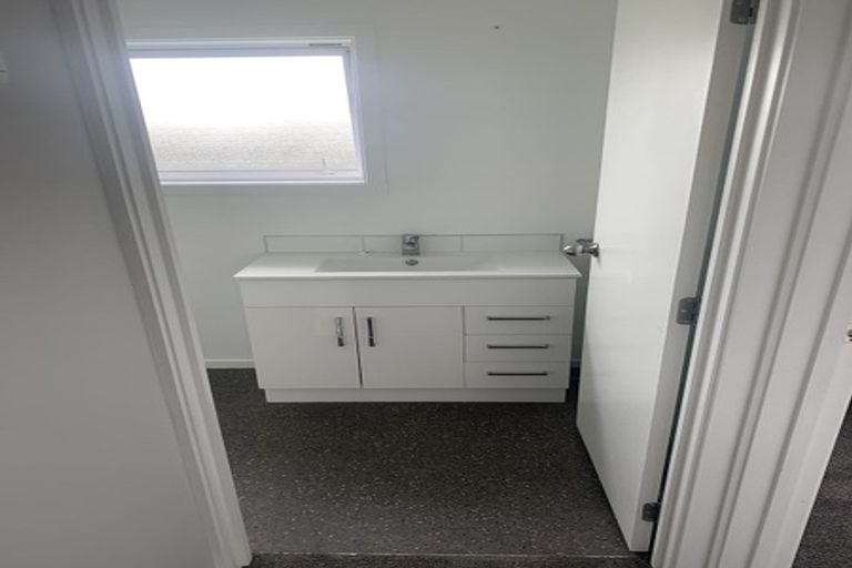 Photo of property in 889 Timaru-pleasant Point Highway, Kerrytown, Timaru, 7974