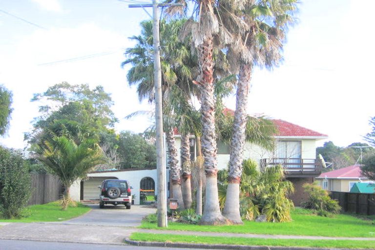 Photo of property in 52 Wakelin Road, Beachlands, Auckland, 2018