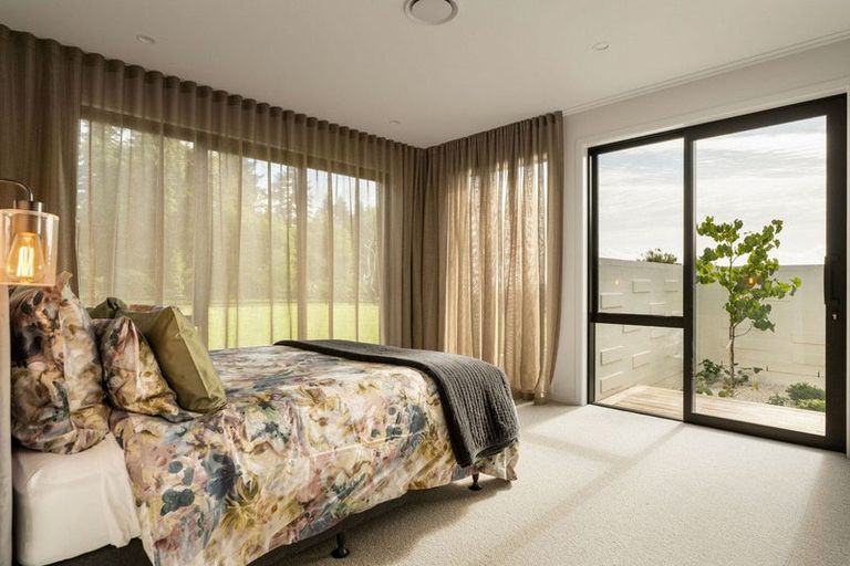 Photo of property in 32 Oikimoke Road, Te Puna, Tauranga, 3176