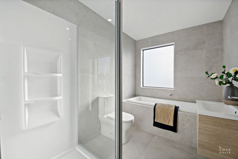 Photo of property in 3 Isabella Lane, Henderson, 0610