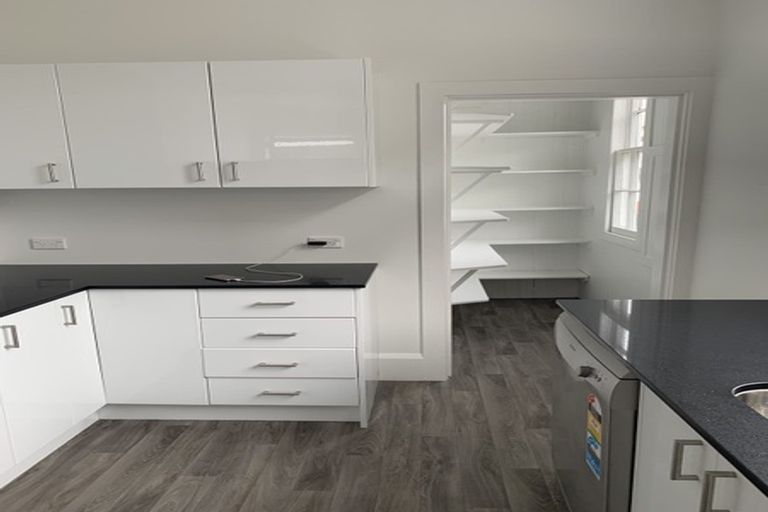 Photo of property in 35 Buller Street, Te Aro, Wellington, 6011