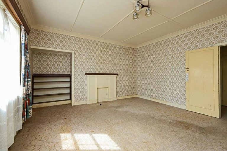 Photo of property in 605 Princes Street, Parkvale, Hastings, 4122