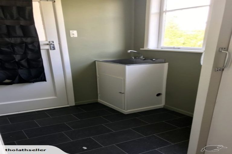 Photo of property in 164 Golf Road, Taumarunui, 3920