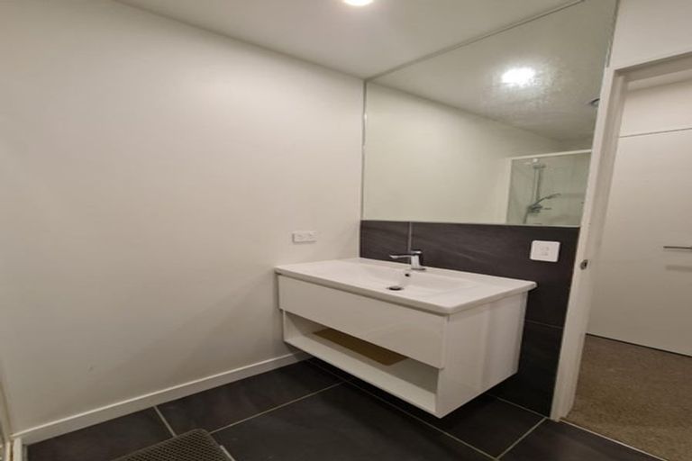 Photo of property in 37 John Street, Petone, Lower Hutt, 5012