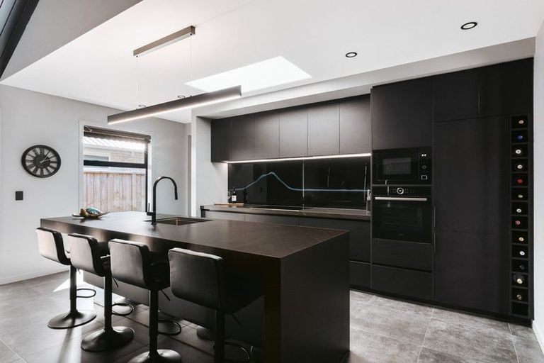 Photo of property in 46 Montiicola Drive, Papamoa Beach, Papamoa, 3118